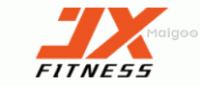 军霞JX品牌logo