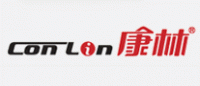 康林ConLin品牌logo