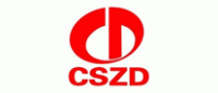 中大体育CSZD品牌logo