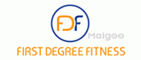 FirstDegree品牌logo
