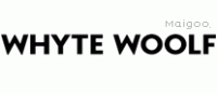 韦德伍斯WHYTE WOOLF品牌logo