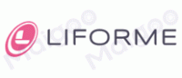 LIFORME品牌logo