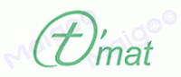 Taimat品牌logo