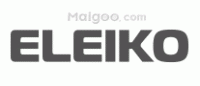 ELEIKO品牌logo