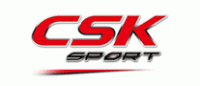 中成王CSK品牌logo