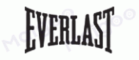 Everlast品牌logo