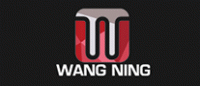 王宁健身品牌logo
