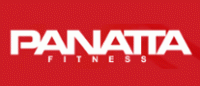 普拉达健身PANATTA品牌logo