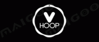 VHoop品牌logo