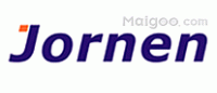 Jornen品牌logo