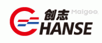 创志CHANSE品牌logo