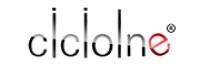 茨欧尼品牌logo