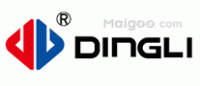 DINGLI品牌logo
