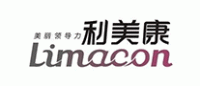 利美康Limacon品牌logo