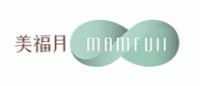 美福月品牌logo