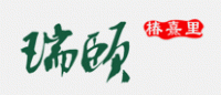 瑞颐·椿熹里品牌logo