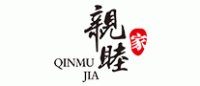 亲睦品牌logo