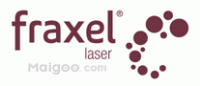Fraxel飞梭品牌logo
