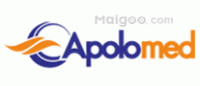皓欣Apolomed品牌logo