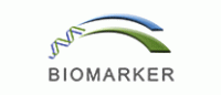 百迈客BIOMARKER品牌logo