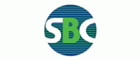 SBC品牌logo