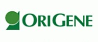 OriGene品牌logo