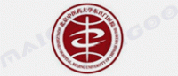 东直门医院品牌logo