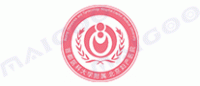 北京妇产医院品牌logo