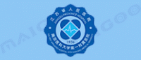江苏省人民医院品牌logo
