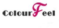 COLOURFEEL品牌logo
