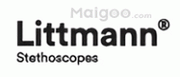 Littmann品牌logo