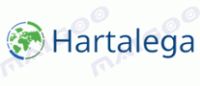 Hartalega品牌logo