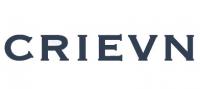 CRIEVN品牌logo