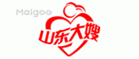山东大嫂品牌logo