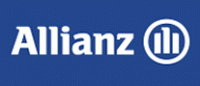 Allianz安联保险品牌logo