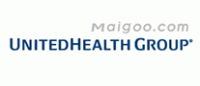 UnitedHealth联合健康品牌logo