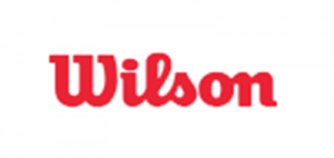 威尔胜Wilson品牌logo