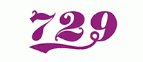友谊729品牌logo