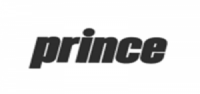 Prince品牌logo