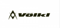 沃克VOLKL品牌logo
