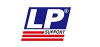 LP品牌logo