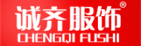 诚齐CHENGQI品牌logo