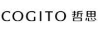 COGITO品牌logo