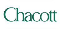 Chacott品牌logo