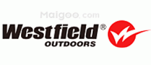 我飞Westfield品牌logo