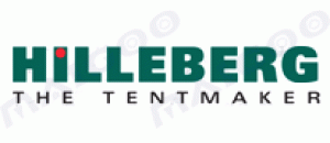 Hilleberg品牌logo