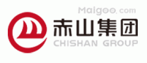 赤山海丰品牌logo
