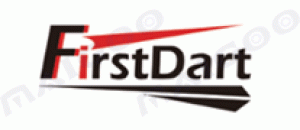 富司达FirstDart品牌logo