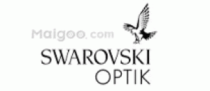 Swarovski Optik施华洛世奇品牌logo
