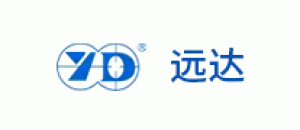 远达YD品牌logo